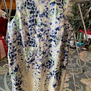 Talbots size 20 dress